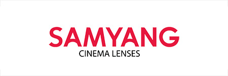 samyang cinema lens